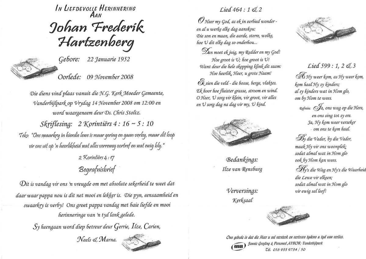 HARTZENBERG-Johan-Frederik-1952-2008-M_Page_2
