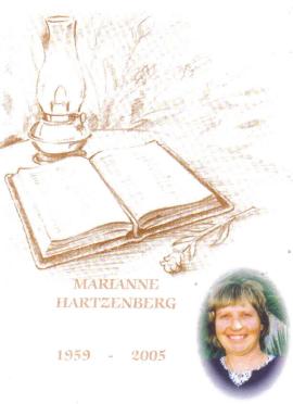 HARTZENBERG-Marianne-nee-Davel-1959-2005-F