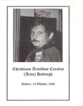 HATTINGH-Christiaan-Arnoldus-Carolus-1969-1997-M