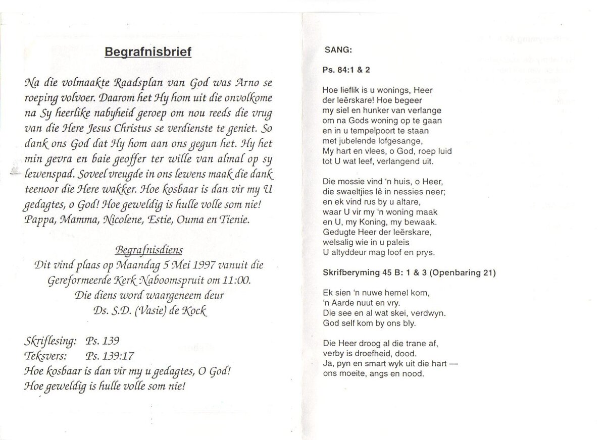 HATTINGH-Christiaan-Arnoldus-Carolus-Nn-Arno-1969-1997-M_2