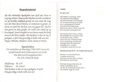 HATTINGH-Christiaan-Arnoldus-Carolus-Nn-Arno-1969-1997-M_2