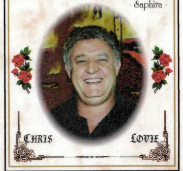 HATTINGH-Christiaan-Johannes-Rothmann-Nn-Chris.Lovie-1954-2005-M_99