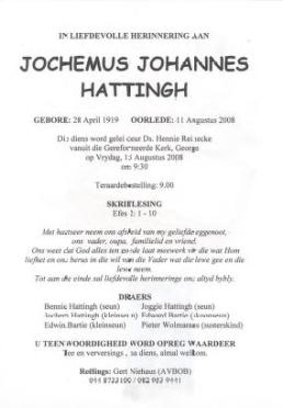 HATTINGH-Jochemus-Johannes-1919-2008-M_02