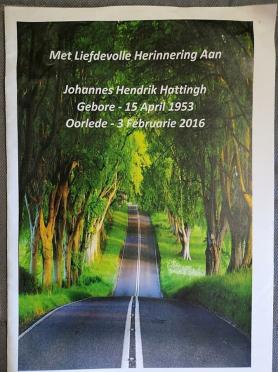 HATTINGH-Johannes-Hendrik-Nn-Hanko-1953-2016-M