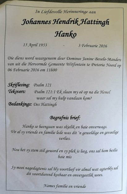 HATTINGH-Johannes-Hendrik-Nn-Hanko-1953-2016-M_2