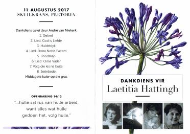 HATTINGH-Laetitia-1940-2017-F