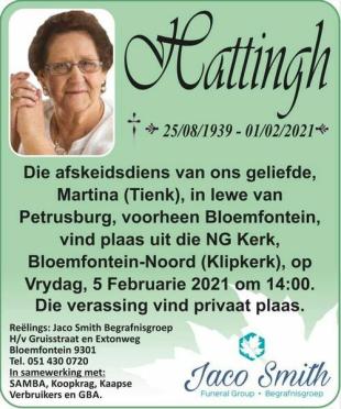 HATTINGH-Martina-Nn-Tienk-1939-2021-F_4