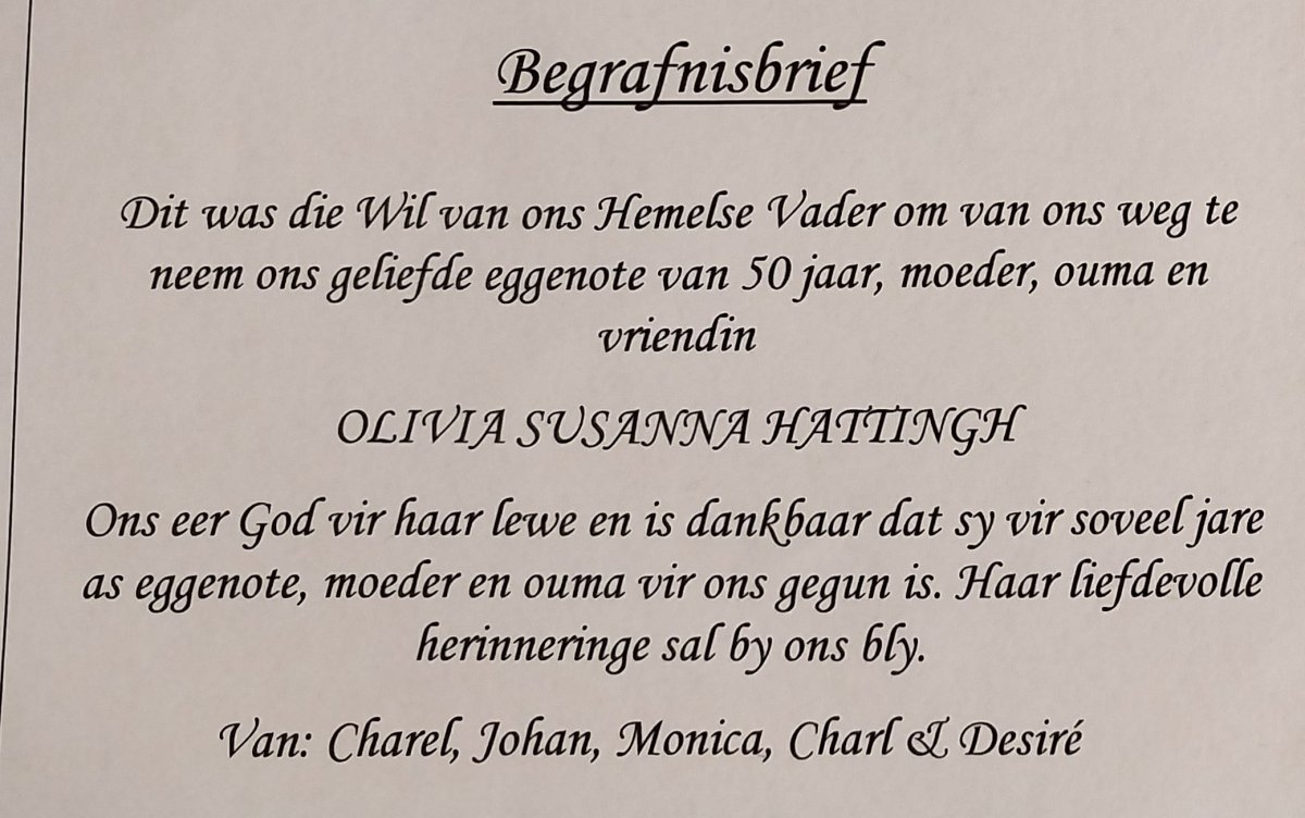 HATTINGH-Olivia-Susanna-1933-2015-F_98