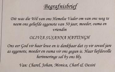 HATTINGH-Olivia-Susanna-1933-2015-F_98