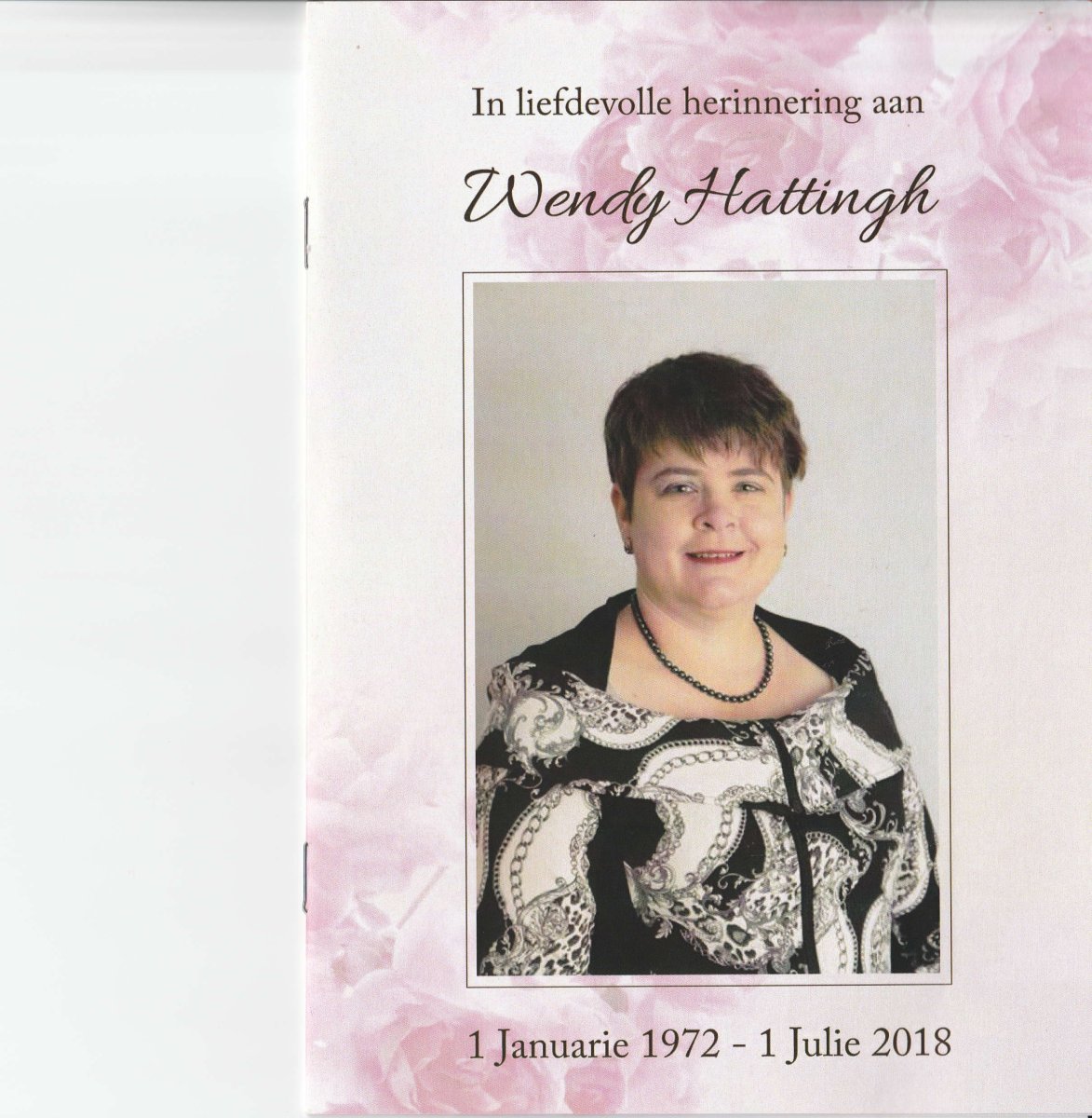 HATTINGH-Wendy-nee-Drotsky-1972-2018-F_1