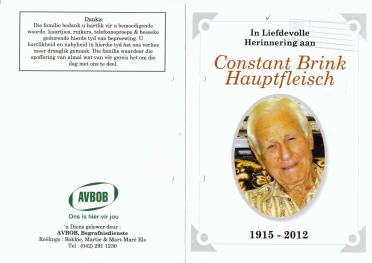 HAUPTFLEISCH-Constant-Brink-Nn-Haupie-1915-2012-M_1