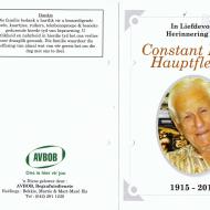 HAUPTFLEISCH-Constant-Brink-Nn-Haupie-1915-2012-M_1