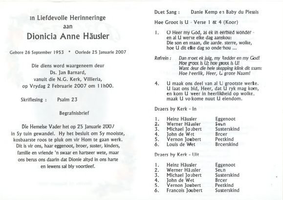 HÄUSLER-Dionicia-Anne-1953-2007-F_2