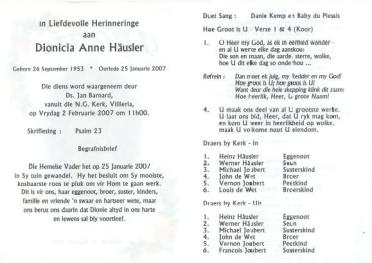 HÄUSLER-Dionicia-Anne-1953-2007-F_2