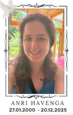 HAVENGA-Anri-2000-2025-F_02