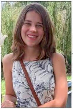 HAVENGA-Christelle-2003-2025-F