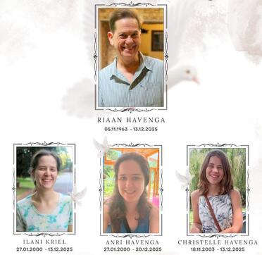 HAVENGA-Riaan-1963-2025-M-02