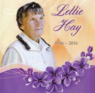 HAY-Aletta-Johanna-Nn-Lettie-1936-2016-F_99