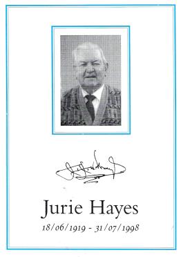 HAYES-Jurie-Jacobus-Willem-1919-1998-M_1