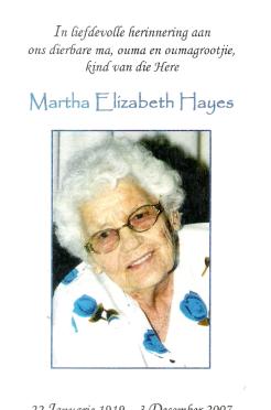 HAYES-Martha-Elizabeth-1919-2007-F_1