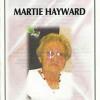 HAYWARD-Martie-1928-2011-F