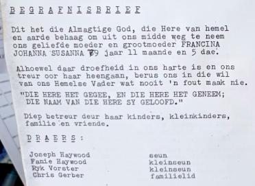 HAYWOOD-Francina-Johanna-Susanna-nee-Kruger-1906-1985-F_02