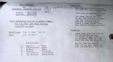 HAYWOOD-Stephanus-Francois-1898-1978-M-01