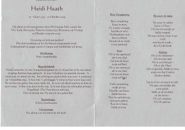 HEATH-Heidi-1993-2009-F_2