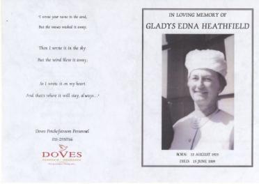 HEATHFIELD-Gladys-Edna-1923-2009-F