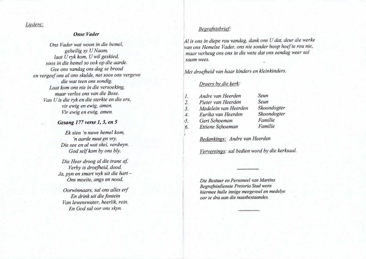 HEERDEN-VAN-Anna-1927-2004-F-02