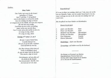 HEERDEN-VAN-Anna-1927-2004-F-02