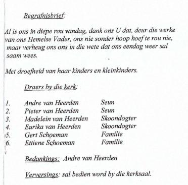 HEERDEN-VAN-Anna-1927-2004-F_2