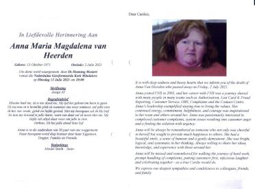 HEERDEN-VAN-Anna-Maria-Magdalena-Nn-Anna-1971-2021-F