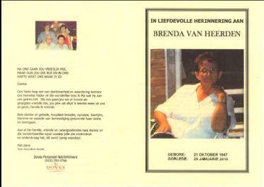 HEERDEN-VAN-Brenda-1947-2010-F