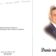 HEERDEN-VAN-Daniel-Johannes-1951-2007-M_1
