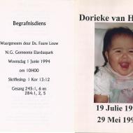 HEERDEN-VAN-Dorieke-1993-1994-F_1