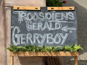 HEERDEN-VAN-Gerald-Nn-Gerryboy-0000-2022-M_2