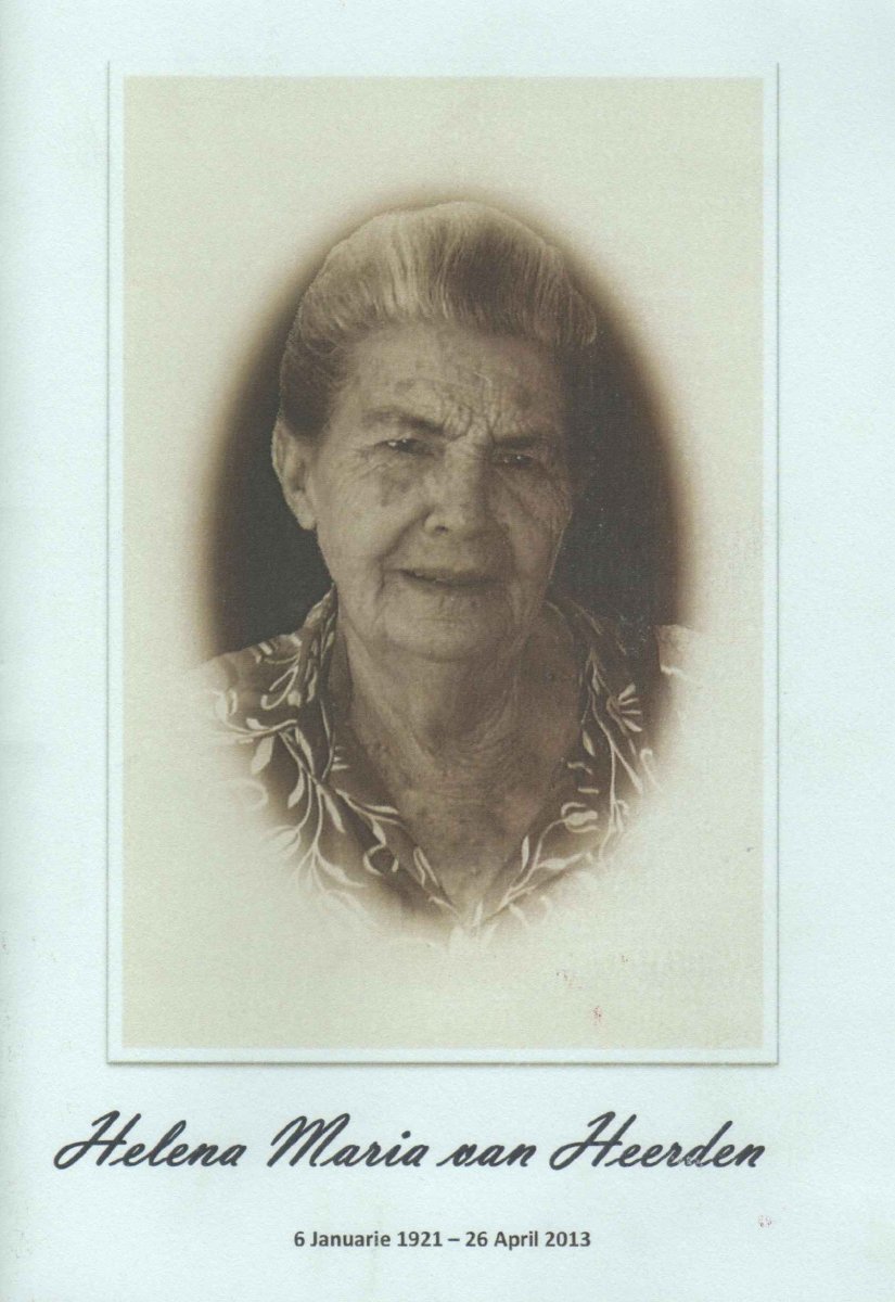 HEERDEN-VAN-Helena-Maria-1921-2013-F_1