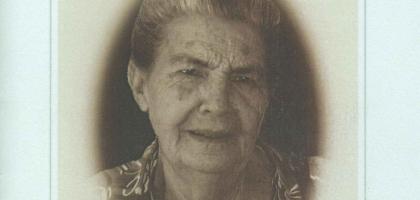 HEERDEN-VAN-Helena-Maria-1921-2013-F