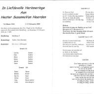 HEERDEN-VAN-Hester-Susanna-1946-2008-F_2