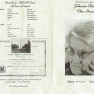HEERDEN-VAN-Johanna-Christina-nee-Olivier-1924-2008-F_1
