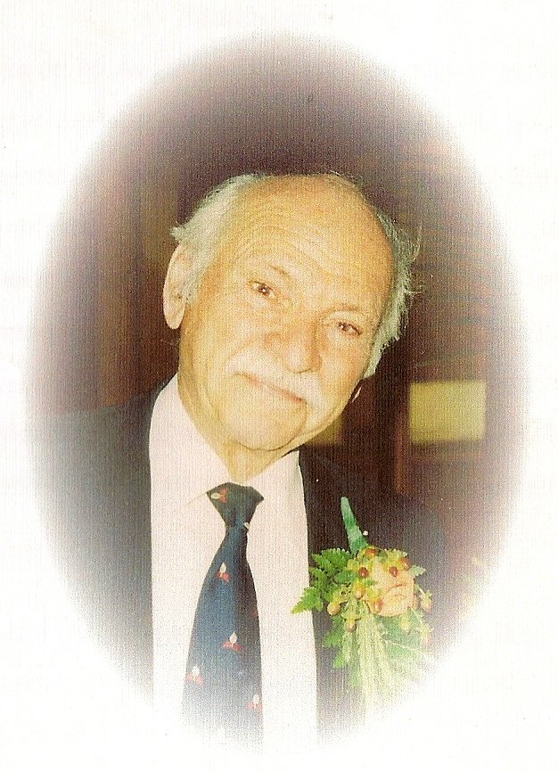 HEERDEN-VAN-Kobus-1922-2004-M_99