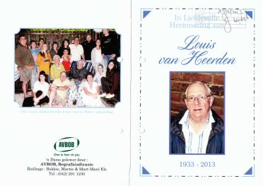 HEERDEN-VAN-Louis-Jacobus-1933-2013-M_1