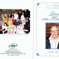 HEERDEN-VAN-Louis-Jacobus-1933-2013-M_1