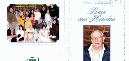 HEERDEN-VAN-Louis-Jacobus-1933-2013-M