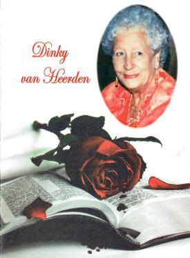 HEERDEN-VAN-Magdalena-Johanna-Catherine-Nn-Dinky-nee-Joubert-1941-2016-F_99