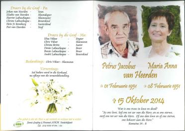 HEERDEN-VAN-Maria-Anna-nee-Labuschagne-1951-2014_1