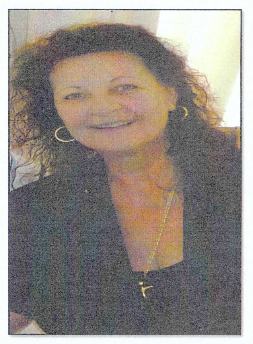 HEERDEN-VAN-Martha-Maria-nee-Botha-Nn-Marie-1948-2017-F_1