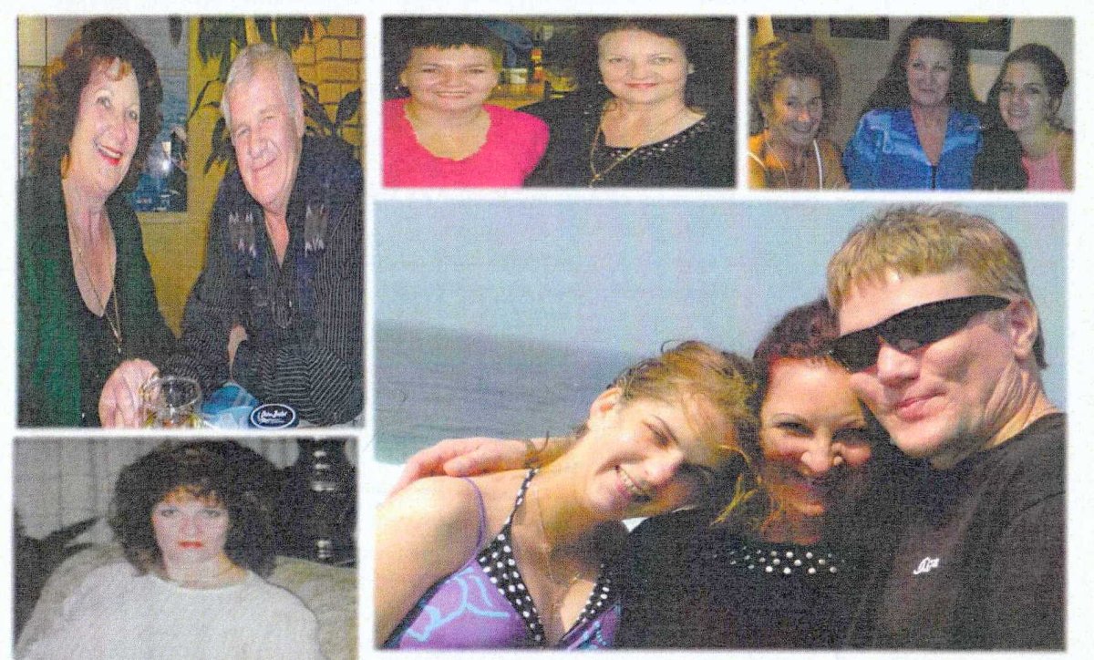 HEERDEN-VAN-Martha-Maria-nee-Botha-Nn-Marie-1948-2017-F_2