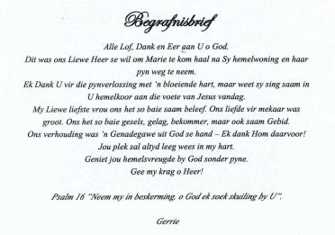 HEERDEN-VAN-Martha-Maria-nee-Botha-Nn-Marie-1948-2017-F_3